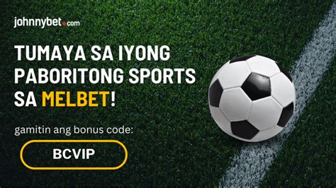 Totals Betting Strategy Guide .